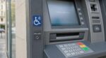 Distributeurs de billets : ce d&eacute;tail qui change tout lors d&rsquo;un retrait devient obligatoire pour votre banque d&egrave;s le 28 juin 2025