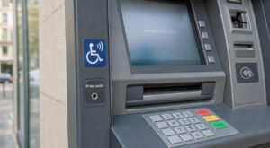 Distributeurs de billets : ce d&eacute;tail qui change tout lors d&rsquo;un retrait devient obligatoire pour votre banque d&egrave;s le 28 juin 2025