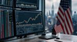 Donald Trump : ce service &agrave; 100 000$ qui permet &agrave; des traders d&rsquo;agir 50 millisecondes avant tout le monde