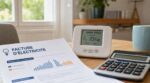 &Eacute;lectricit&eacute; : ce d&eacute;tail sur votre facture vous dira si vous faites partie des 42% de foyers qui vont bient&ocirc;t payer plus cher