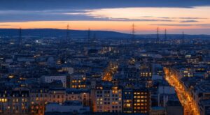 &Eacute;lectricit&eacute; : votre consommation de 18h30 co&ucirc;te 3 r&eacute;acteurs au r&eacute;seau depuis l&rsquo;heure d&rsquo;hiver, voici le geste qui change tout