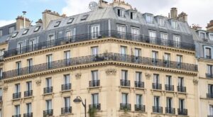 Encadrement des loyers : cette injustice r&eacute;v&eacute;l&eacute;e par la Cour des comptes qui avantage les grands logements au d&eacute;triment des studios