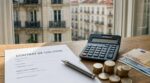 Encadrement des loyers : ignorer ce plafond vous expose &agrave; une amende de 5 000 &euro; et au remboursement de plusieurs ann&eacute;es de loyer