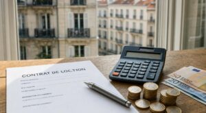 Encadrement des loyers : ignorer ce plafond vous expose &agrave; une amende de 5 000 &euro; et au remboursement de plusieurs ann&eacute;es de loyer