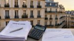 Encadrement des loyers : la raison surprenante pour laquelle 81% des propriétaires soutiennent cette loi menacée de disparition