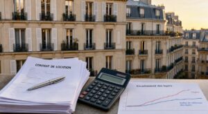 Encadrement des loyers : la raison surprenante pour laquelle 81% des propri&eacute;taires soutiennent cette loi menac&eacute;e de disparition