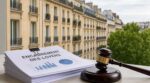 Encadrement des loyers : le S&eacute;nat ferme la porte &agrave; de nouvelles villes et menace de faire dispara&icirc;tre tout le dispositif