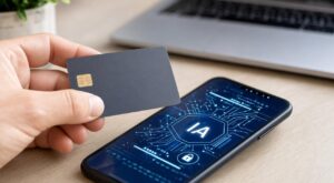 Envoyer une photo de votre carte bancaire &agrave; l&rsquo;IA Grok : la proposition d&rsquo;Elon Musk qui affole les experts en cybers&eacute;curit&eacute;