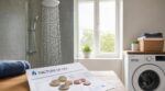 Facture de gaz : d&egrave;s le 1er novembre, votre douche de 10 minutes co&ucirc;tera bien plus cher qu&rsquo;un cycle de lave-linge