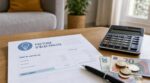 Facture d&rsquo;&eacute;lectricit&eacute; : ce vote sur la TVA avant le 3 novembre qui peut vous faire &eacute;conomiser jusqu&rsquo;&agrave; 51&euro; par an