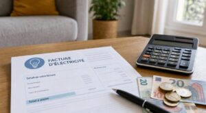 Facture d&rsquo;&eacute;lectricit&eacute; : ce vote sur la TVA avant le 3 novembre qui peut vous faire &eacute;conomiser jusqu&rsquo;&agrave; 51&euro; par an
