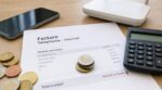 Facture SFR : la hausse de 4,99&euro; avant le rachat qui active votre droit de r&eacute;siliation imm&eacute;diate et sans frais