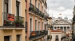 Femme de 87 ans expulsée, loyers plus chers qu’en France : cette loi sur le logement qui a fait chuter le gouvernement espagnol