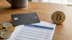 Fini le d&eacute;couvert automatique d&egrave;s le 20 novembre : pourquoi votre banque va d&eacute;sormais vous traiter comme un demandeur de cr&eacute;dit