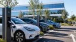Flottes d&rsquo;entreprise : l&rsquo;erreur &agrave; 4000&euro; par v&eacute;hicule &agrave; ne surtout pas commettre avec le nouveau quota de 2026