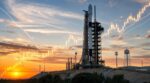 Fortune d&rsquo;Elon Musk : comment ce signal sur l&rsquo;action SpaceX lui a permis de redevenir &laquo;&nbsp;trillionnaire&nbsp;&raquo; apr&egrave;s une chute vertigineuse