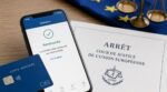 Fraude bancaire : cette d&eacute;cision de justice qui oblige votre banque &agrave; vous rembourser en 24h (sauf dans un cas pr&eacute;cis)