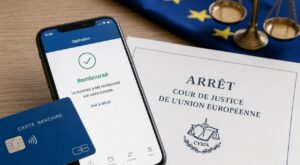 Fraude bancaire : cette d&eacute;cision de justice qui oblige votre banque &agrave; vous rembourser en 24h (sauf dans un cas pr&eacute;cis)