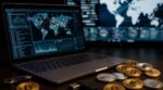 Fraude en ligne et crypto : 39 milliards de dollars identifi&eacute;s, mais les victimes ne reverront peut-&ecirc;tre jamais cet argent