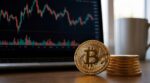 Fusion SpaceX-Tesla : le plan d&rsquo;Elon Musk avec 30 221 bitcoins qui va cr&eacute;er un nouveau g&eacute;ant sur le march&eacute; crypto