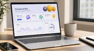 Gagner un MacBook Air avec le concours crypto OKX : voici la condition KYC que beaucoup oublient et qui les disqualifie