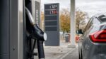 Gazole : la baisse de 12 &agrave; 18 centimes arrive dimanche, voici le relev&eacute; crucial &agrave; faire samedi dans votre station