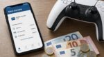 GTA 6 gratuit : l’offre de cette néobanque est parfaite, mais un détail sur vos dépenses peut vous faire perdre 80€