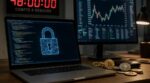 Hack Binance : 6,3 milliards de dollars vol&eacute;s &agrave; cause d&rsquo;un laptop, le compte &agrave; rebours de 48h est lanc&eacute; pour vos retraits