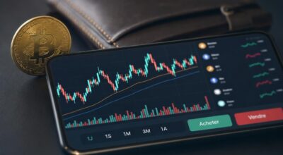 Hack de Binance à 6 milliards : Elon Musk révèle la technique que les IA utiliseront pour voler des fonds via la DeFi