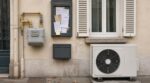 Hausse du gaz de 6,6% : ce calcul sur le co&ucirc;t d&rsquo;installation qui explique pourquoi les Fran&ccedil;ais boudent encore la pompe &agrave; chaleur