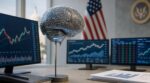 IA et « Super Intelligence » : pourquoi Trump a nommé un ex-gendarme de la bourse pour tout contrôler et ce que ça change pour les investisseurs