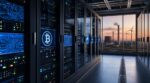 IA vs Bitcoin : voici le vrai coupable de la surconsommation électrique qui nourrit la colère de la génération Z