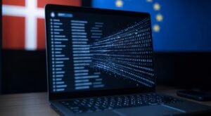 Identit&eacute; num&eacute;rique : la fuite de 8 millions de donn&eacute;es au Danemark r&eacute;v&egrave;le le risque majeur qui p&egrave;se sur votre futur portefeuille