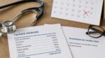 Il annule son rendez-vous m&eacute;dical en urgence et doit payer 930 &euro; : la r&egrave;gle que personne ne conna&icirc;t