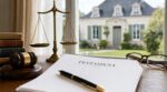 Il l&egrave;gue sa maison &agrave; son aide &agrave; domicile : face &agrave; ses enfants, la Cour de cassation rappelle ce principe qui change tout pour l&rsquo;h&eacute;ritage