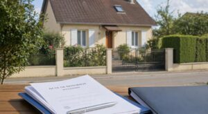 Il l&egrave;gue sa maison &agrave; son aide &agrave; domicile : ses enfants contestent mais la Cour de cassation rappelle ce principe qui prime sur l&rsquo;avis des h&eacute;ritiers