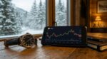 &laquo;&nbsp;Il m&rsquo;a livr&eacute; pour voler mes cryptos et ma Rolex&nbsp;&raquo; : le cauchemar de cet influenceur fran&ccedil;ais pi&eacute;g&eacute; par un ami