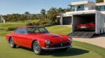 Il s&rsquo;offre une Ferrari 250 GTO &agrave; 33 millions d&rsquo;euros mais la voiture qu&rsquo;il re&ccedil;oit juste apr&egrave;s change toute la donne