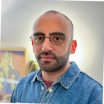 Gary Assouline