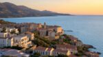 Immobilier en Corse : cette condition de 5 ans de r&eacute;sidence pour acheter qui d&eacute;clenche un bras de fer constitutionnel