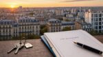 Immobilier : h&eacute;ritage, donation&hellip; 4 logements sur 10 &eacute;chappent &agrave; la vente et creusent la fracture patrimoniale