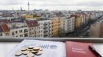 Immobilier : pourquoi le plan de nationalisation de Berlin pour baisser les loyers va coûter 8,4 milliards d’euros à Vonovia