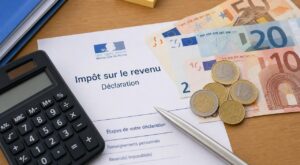 Imp&ocirc;ts 2027 : le gouvernement indexe le bar&egrave;me sur l&rsquo;inflation, une bonne ou une mauvaise nouvelle pour votre portefeuille ?