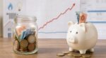 Inflation &agrave; 3,1% et Livret A &agrave; 1,7% : le calcul simple qui montre ce que votre &eacute;pargne vous fait vraiment perdre en pouvoir d&rsquo;achat