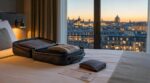 Inflation : adieu les longues vacances, ce nouveau format de voyage d’une nuit s’impose à votre portefeuille