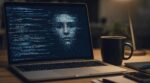 Intelligence artificielle : la technologie que vous utilisez chaque jour est devenue la nouvelle arme des arnaques crypto