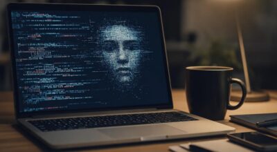 Intelligence artificielle : la technologie que vous utilisez chaque jour est devenue la nouvelle arme des arnaques crypto