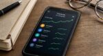 &laquo;&nbsp;J&rsquo;ai cru tout perdre&nbsp;&raquo; : il retrouve 266 000&euro; en cryptos sur un vieux t&eacute;l&eacute;phone gr&acirc;ce &agrave; cette astuce de r&eacute;cup&eacute;ration
