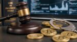 La chute du &lsquo;Parrain&rsquo; de la crypto : son arnaque &agrave; 23M$ qui a pi&eacute;g&eacute; Meta, le fisc et des policiers corrompus