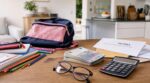 La rentr&eacute;e scolaire a d&eacute;j&agrave; d&eacute;but&eacute;
